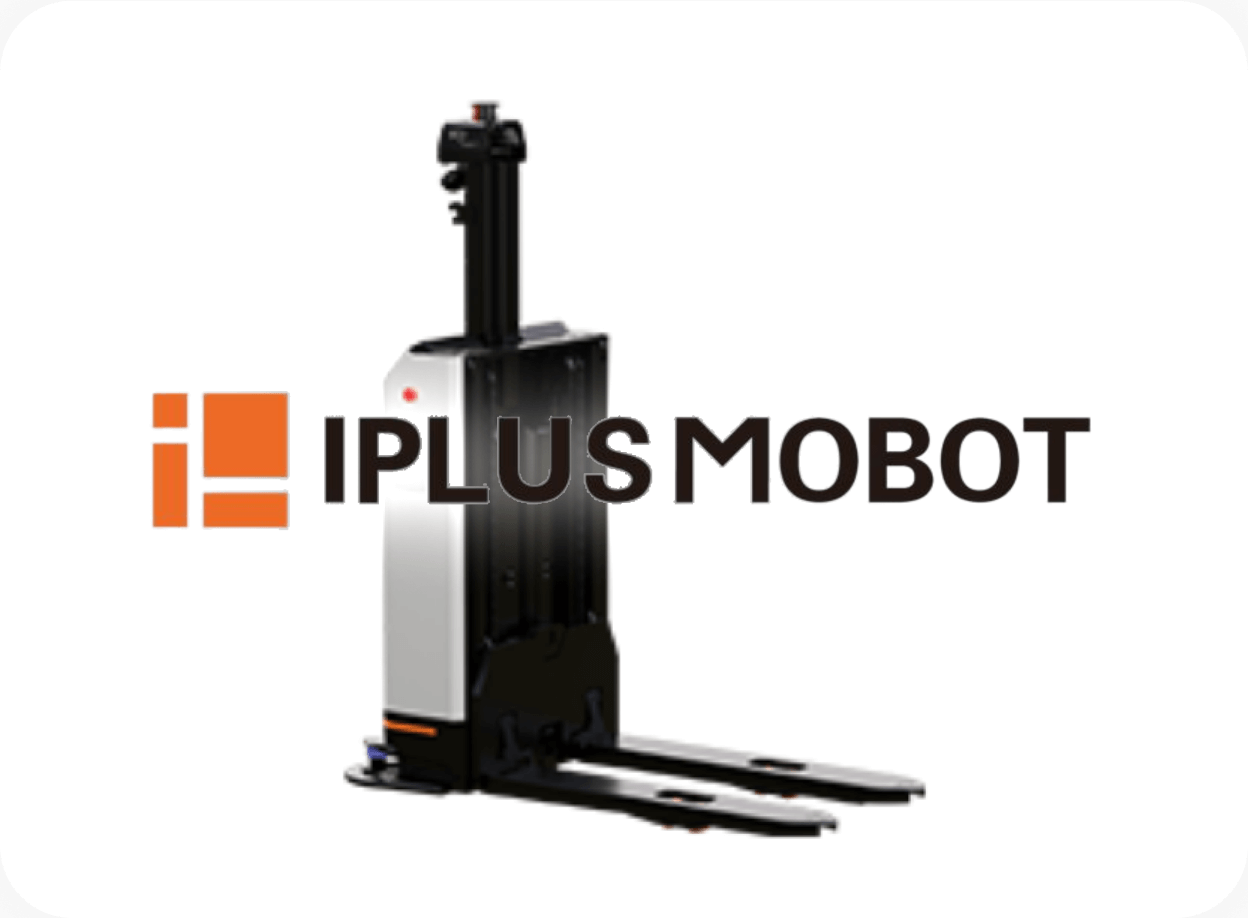 IPLUSMOBOT