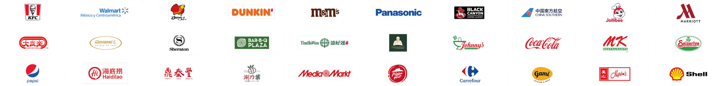 主要用導入先、導入先業種