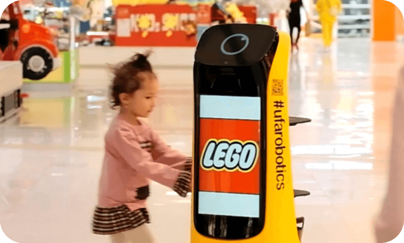 はなせるから､安心